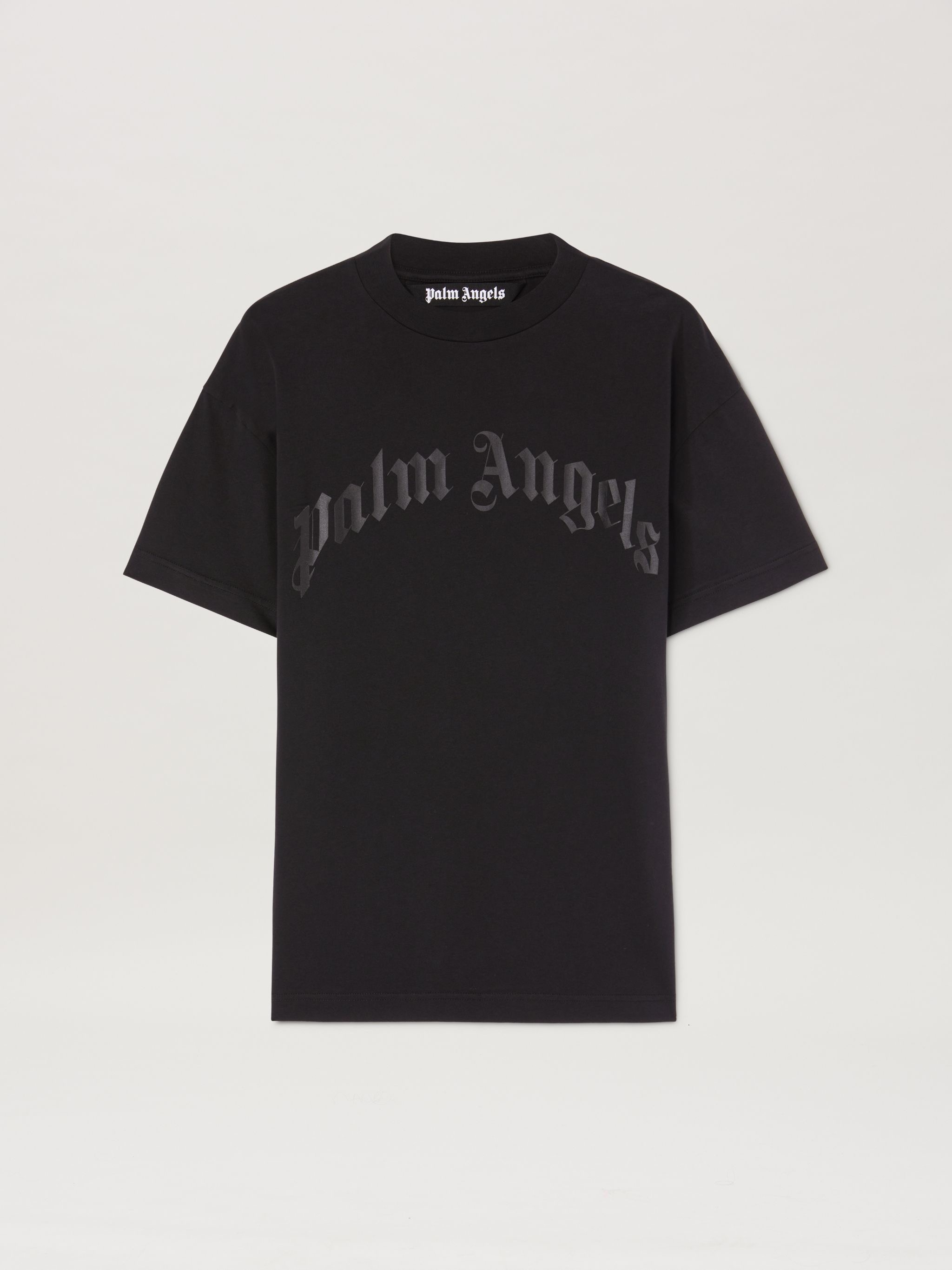 P50  palm angel 棕榈天使
男女短袖 S M L XL
