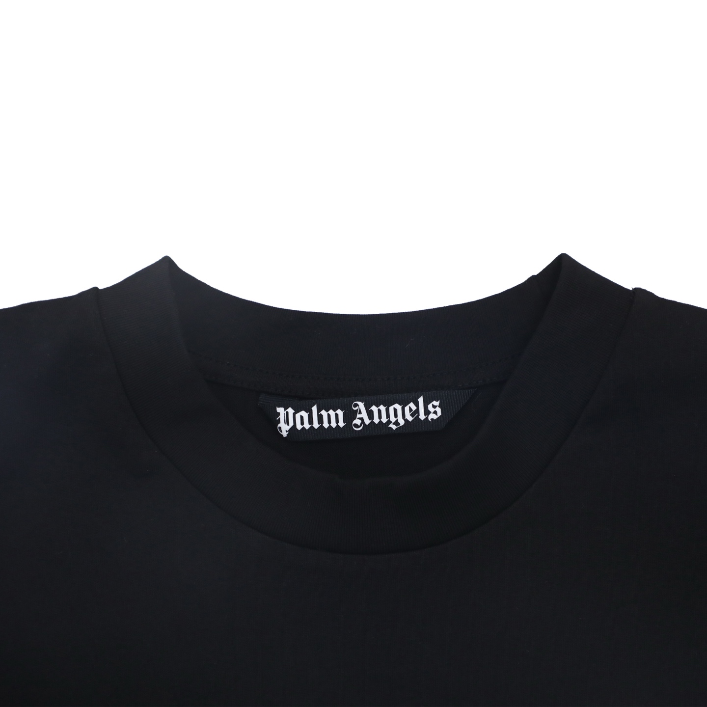 P50  palm angel 棕榈天使
男女短袖 S M L XL
