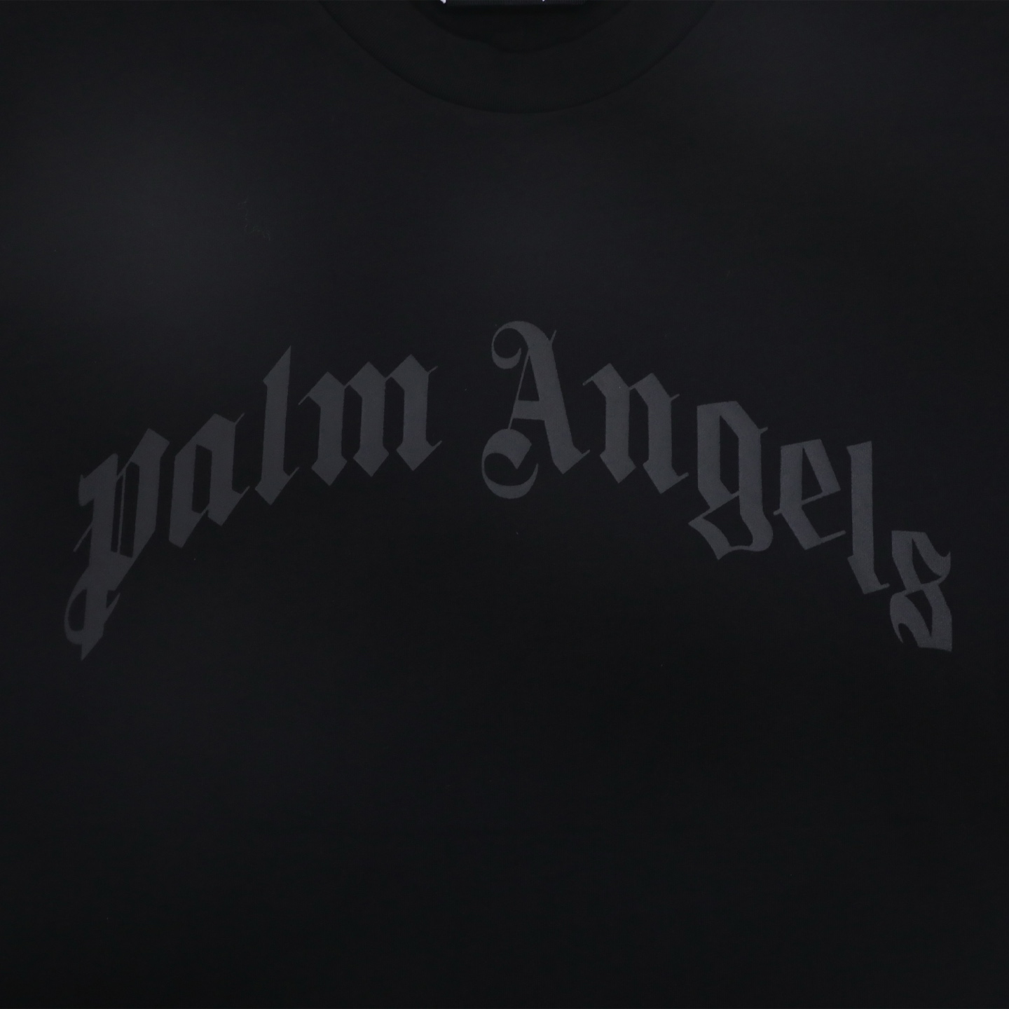 P50  palm angel 棕榈天使
男女短袖 S M L XL
