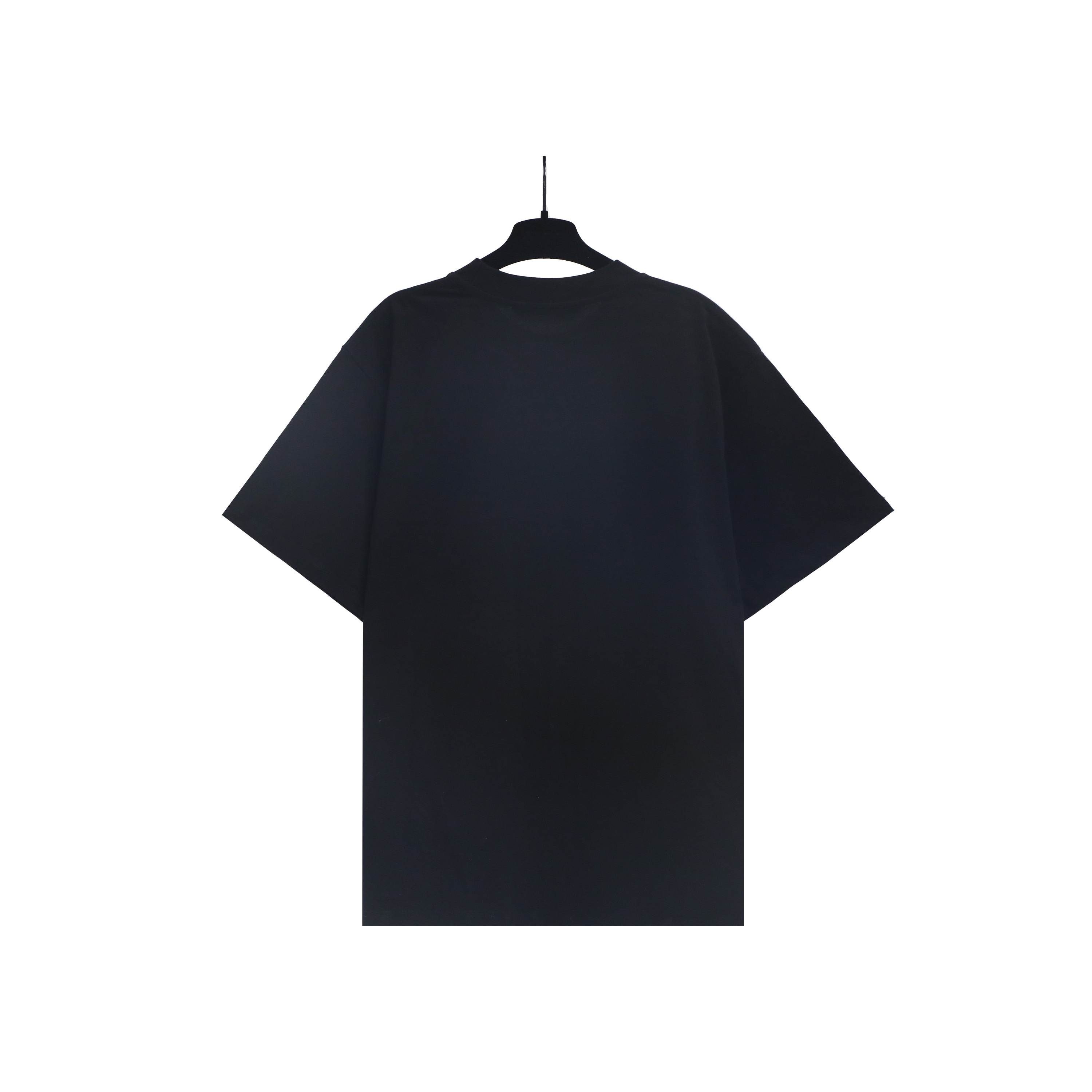 P50  palm angel 棕榈天使
男女短袖 S M L XL
