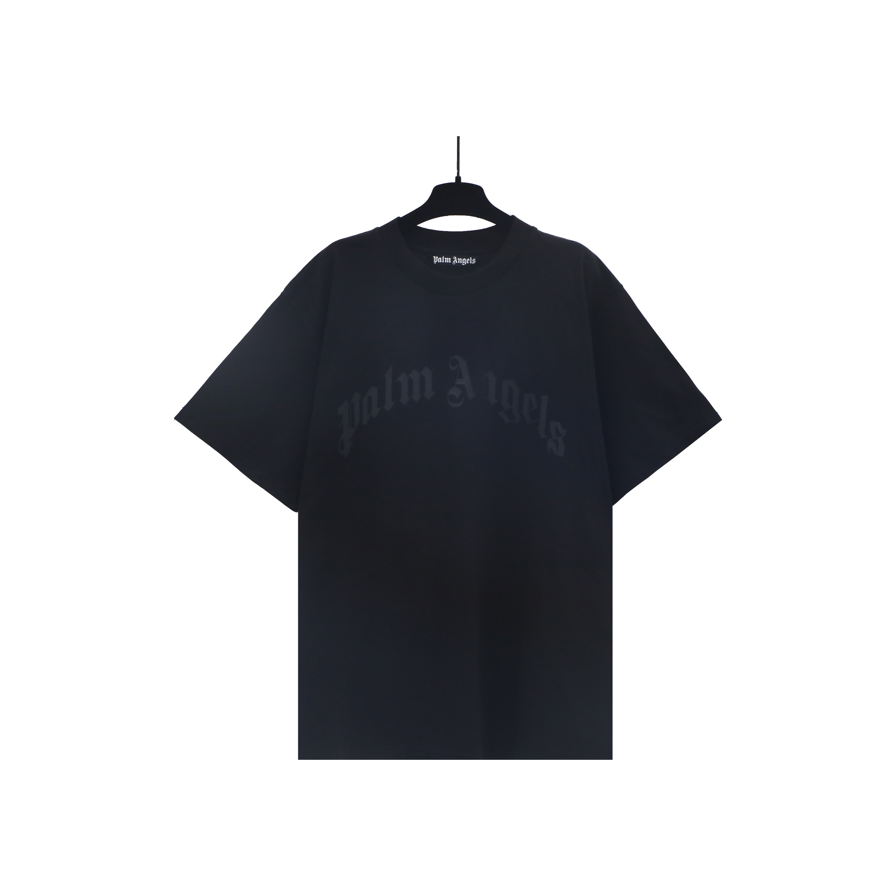 P50  palm angel 棕榈天使
男女短袖 S M L XL
