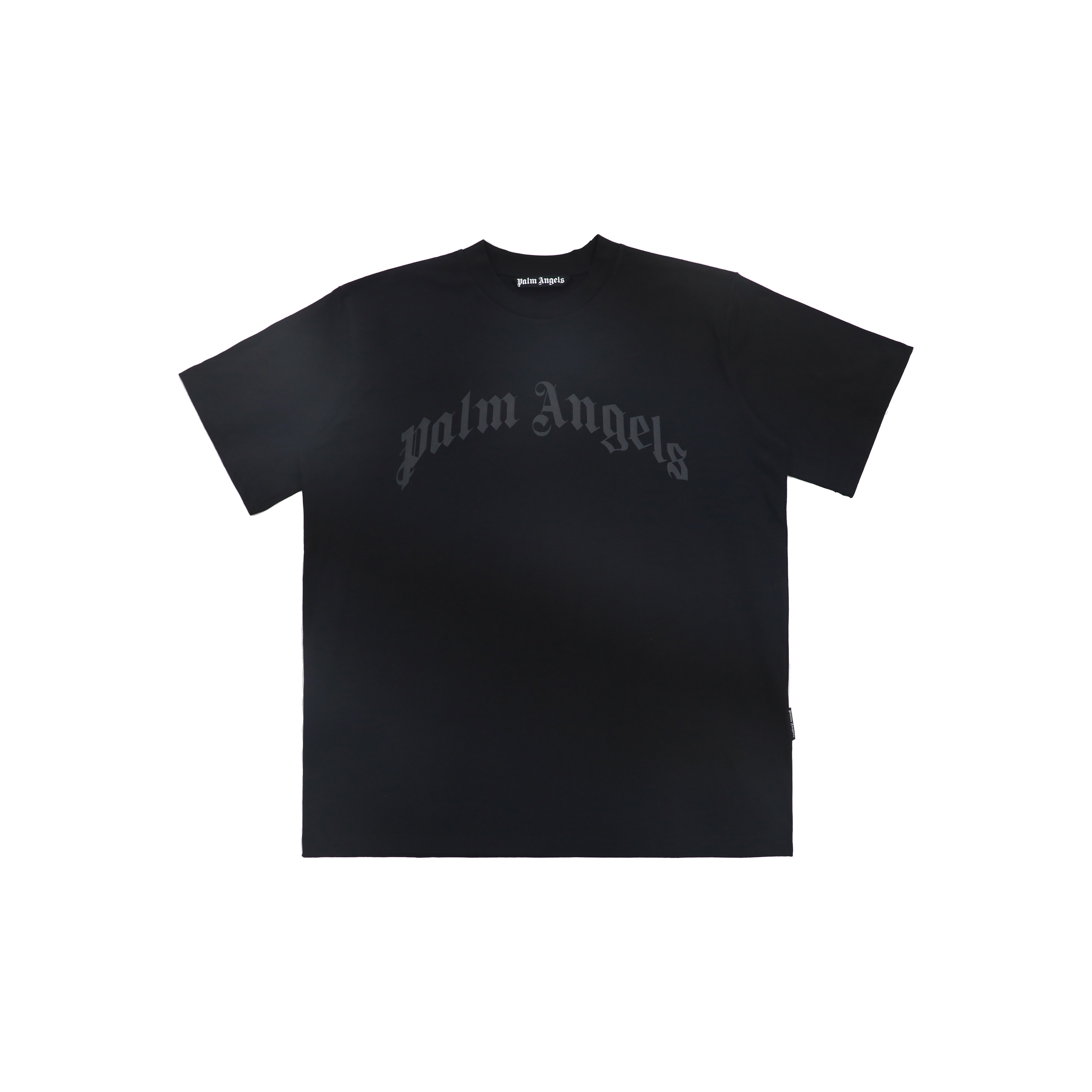 P50  palm angel 棕榈天使
男女短袖 S M L XL

