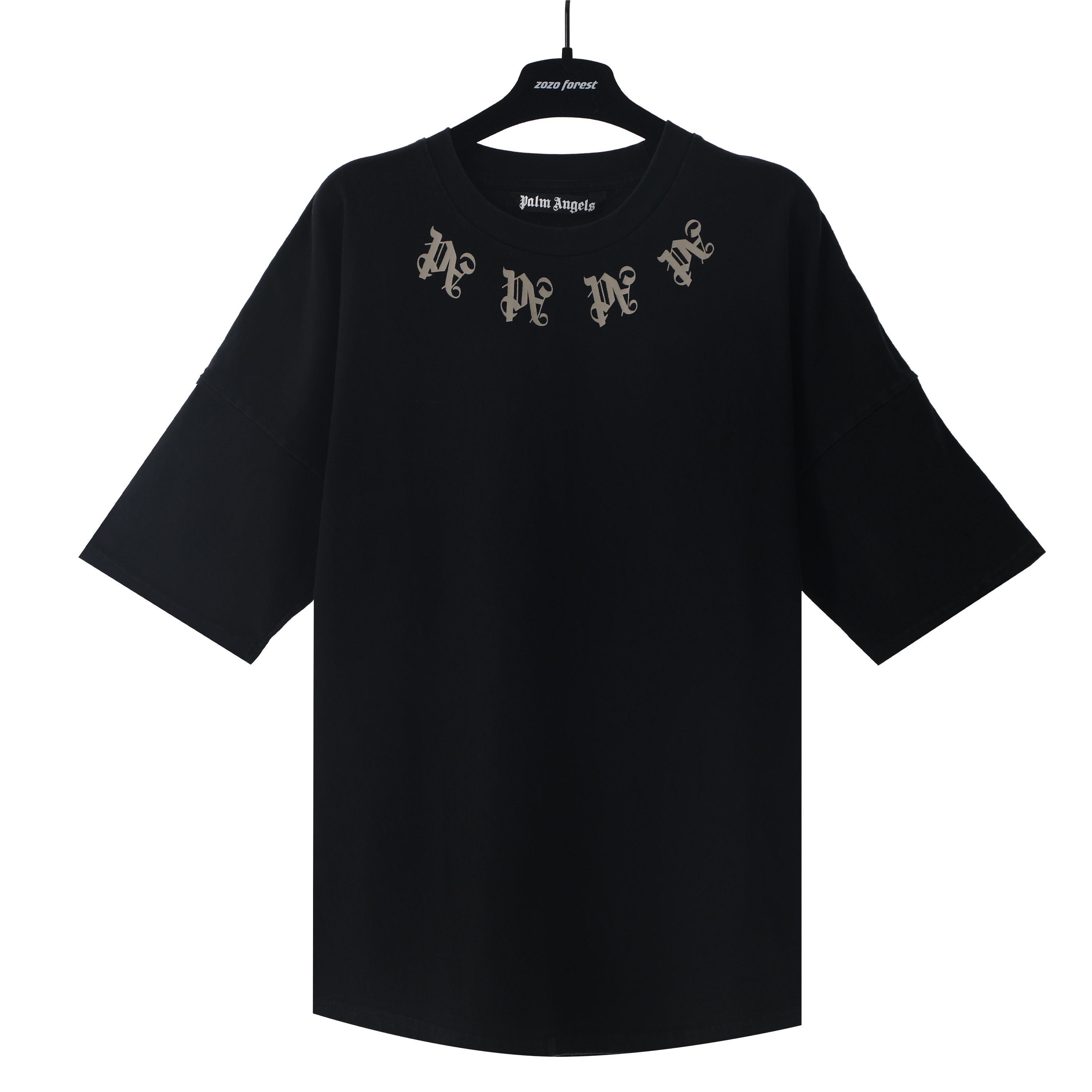NO:438786,2325#,,alexander wang198609092325#,,alexander wang,Men's clothing