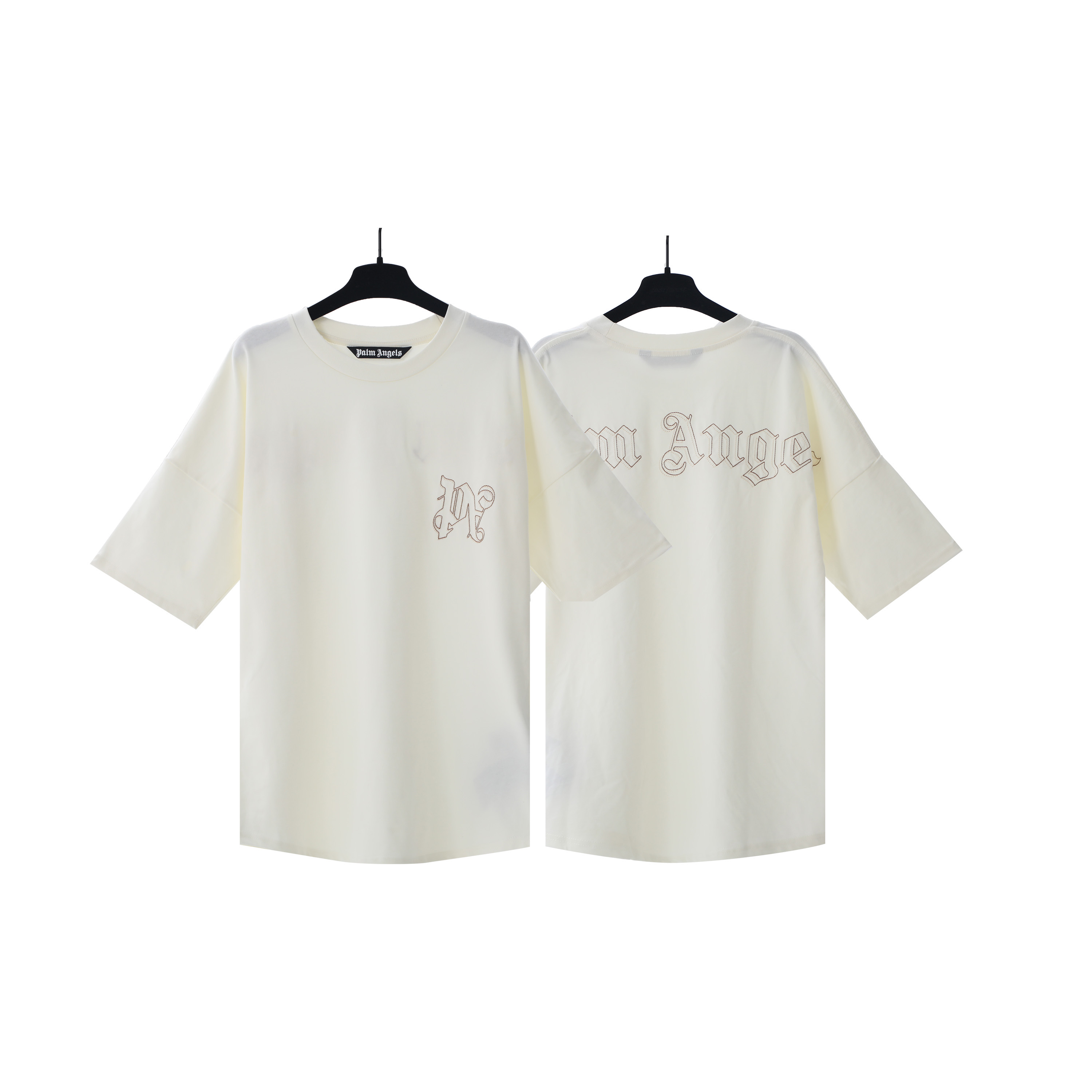NO:438851,2322#,,alexander wang198609092322#,,alexander wang,Men's clothing