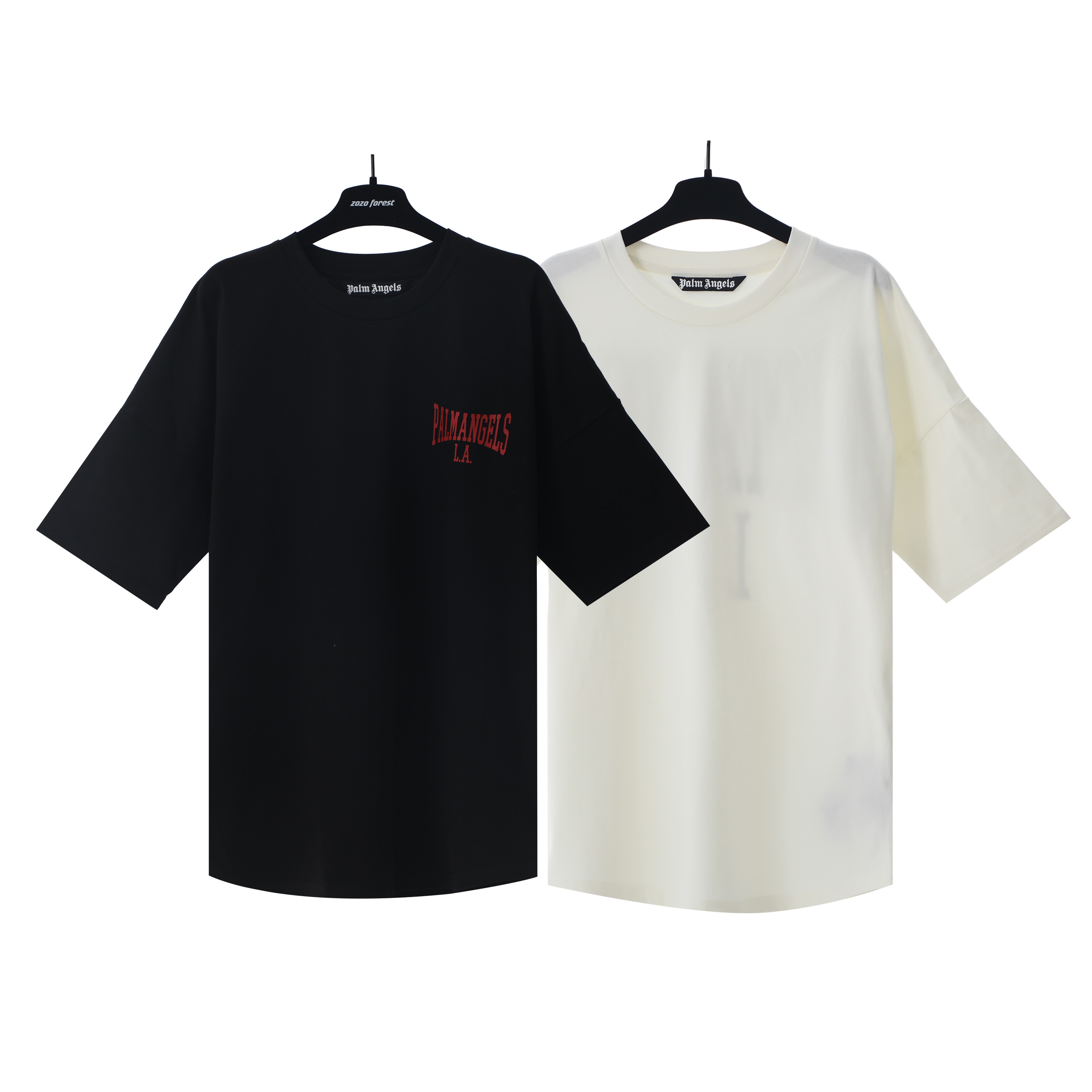 NO:438777,2321#,,alexander wang198609092321#,,alexander wang,Men's clothing