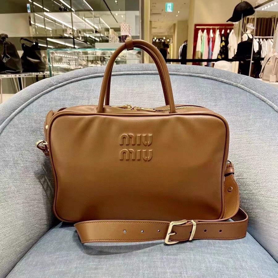 Louis Vuitton Haute Couture Classic Luxury Handbag Shoulder Crossbody 5