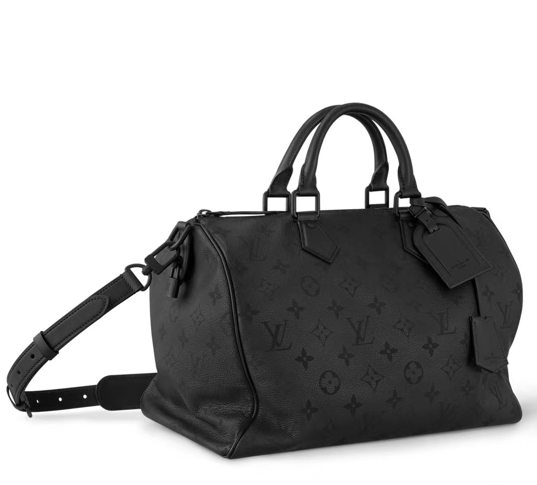 Hermès SPEEDY 手袋lv,包 2