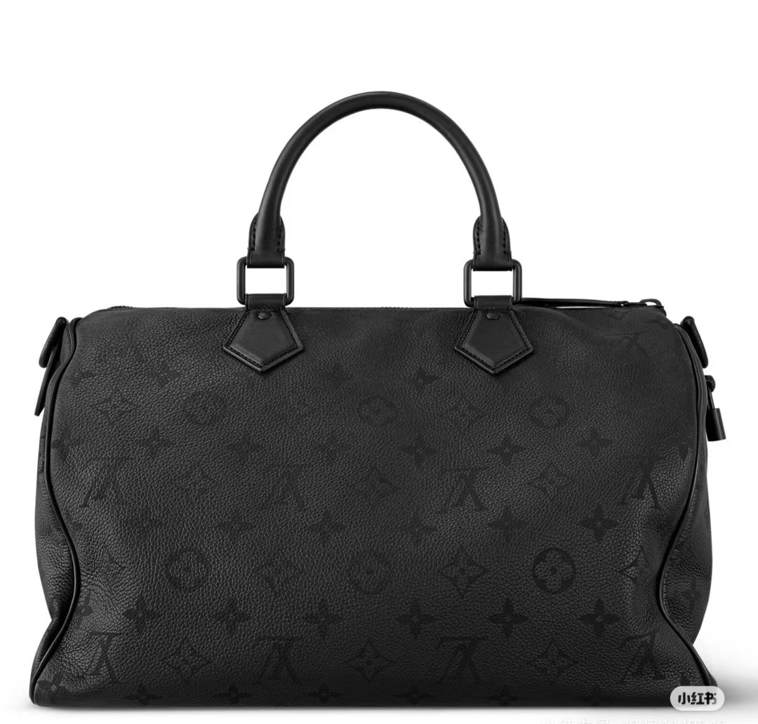 Hermès SPEEDY 手袋lv,包 4