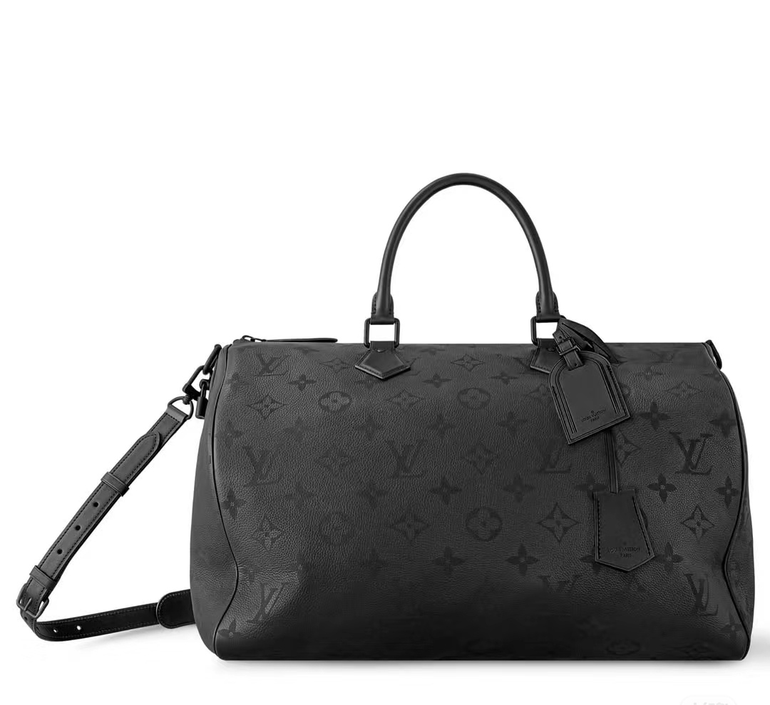 Hermès SPEEDY 手袋lv,包 3