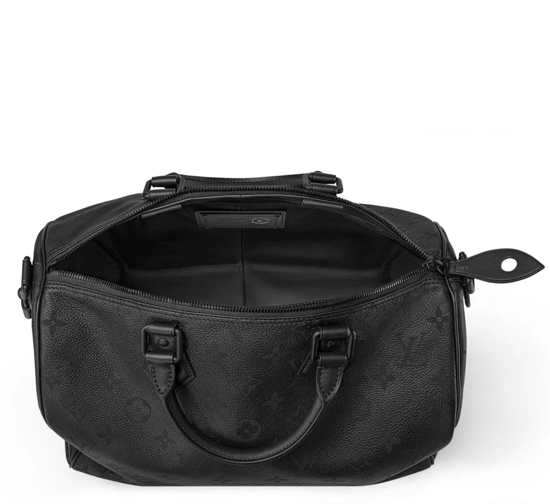 Hermès SPEEDY 手袋lv,包 5