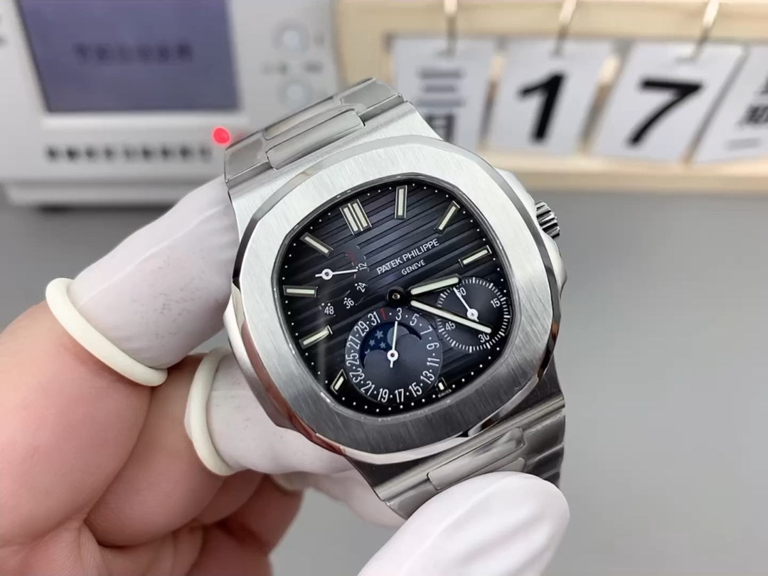 PPF HEGEMONIC CEO 5712 V3