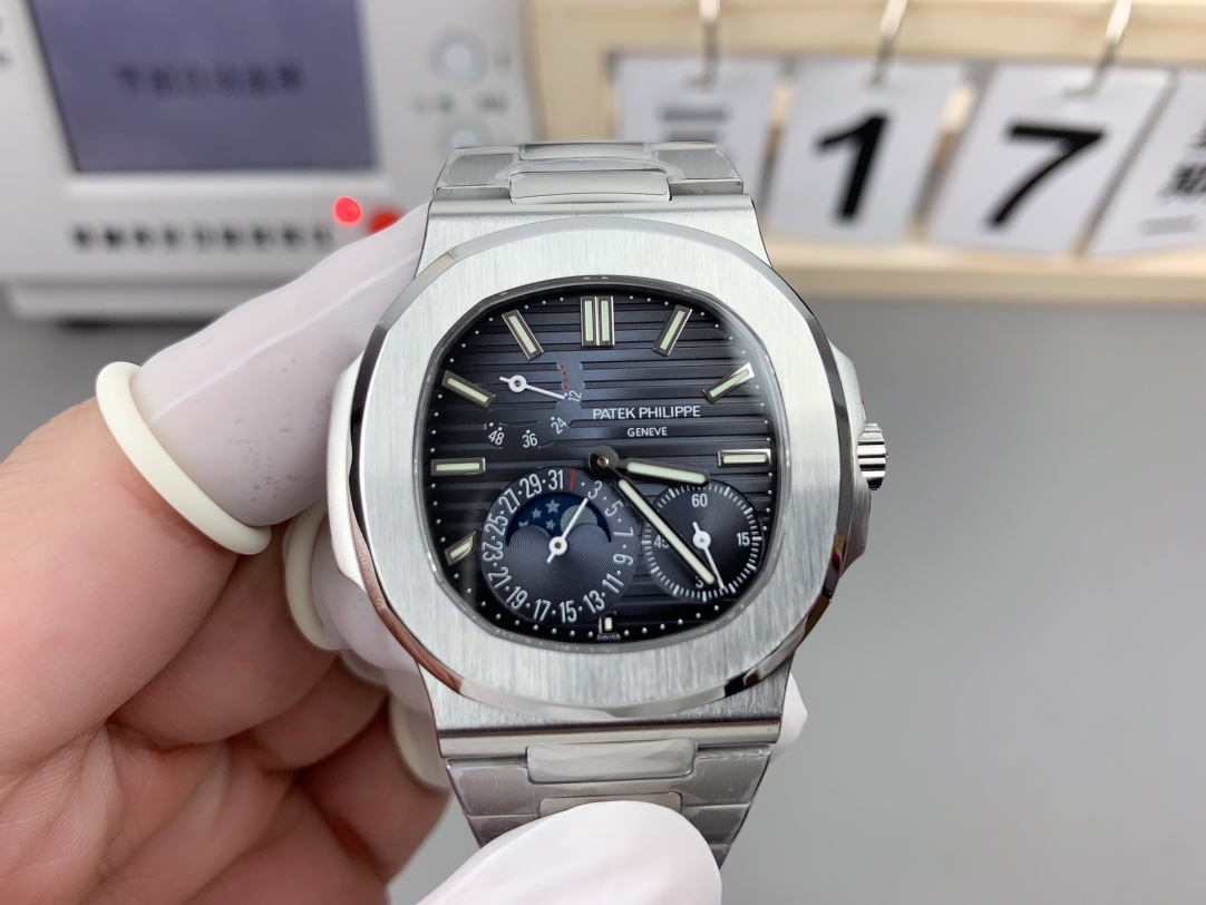 PPF HEGEMONIC CEO 5712 V3