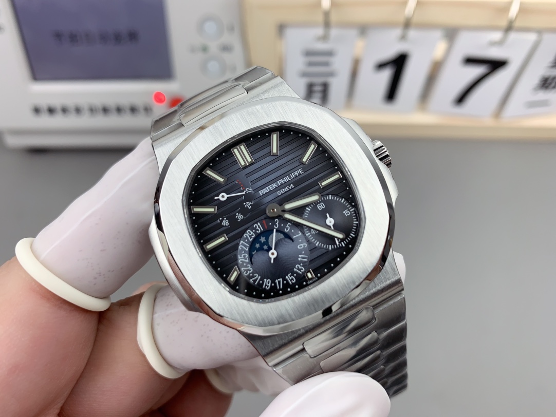 PPF HEGEMONIC CEO 5712 V3 - 图片 2