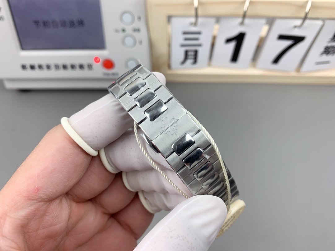 PPF HEGEMONIC CEO 5712 V3 - 图片 5