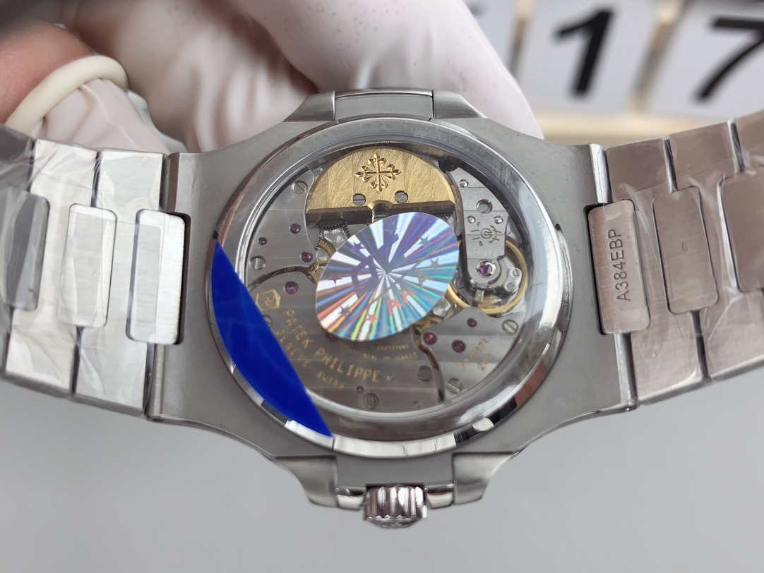 PPF HEGEMONIC CEO 5712 V3 - 图片 4