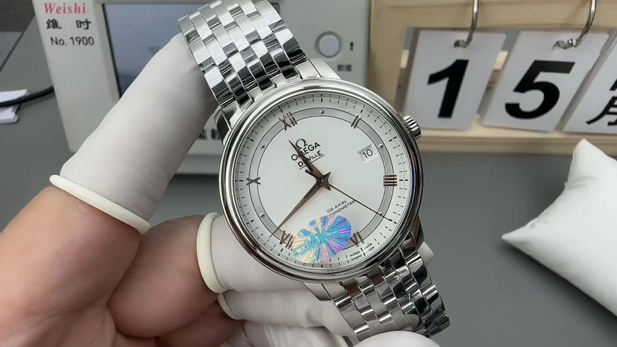 okay, mks, white orbital butterflies