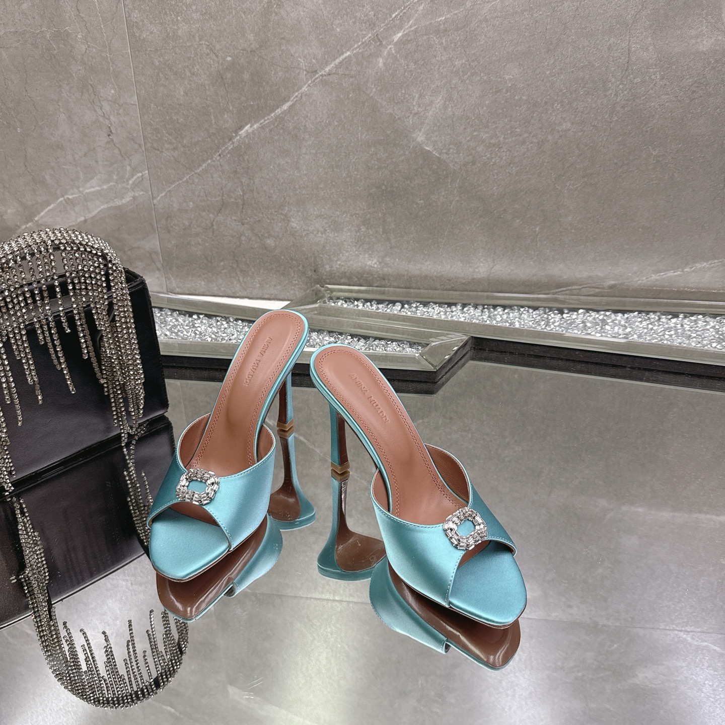 Designer Women Shoes
