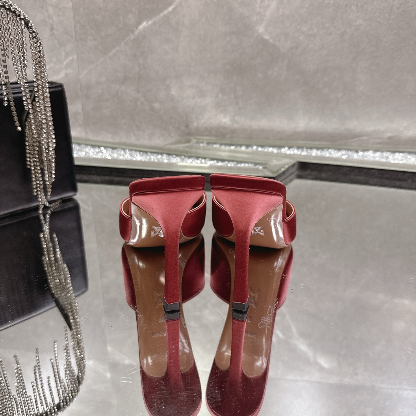 Designer Women Shoes