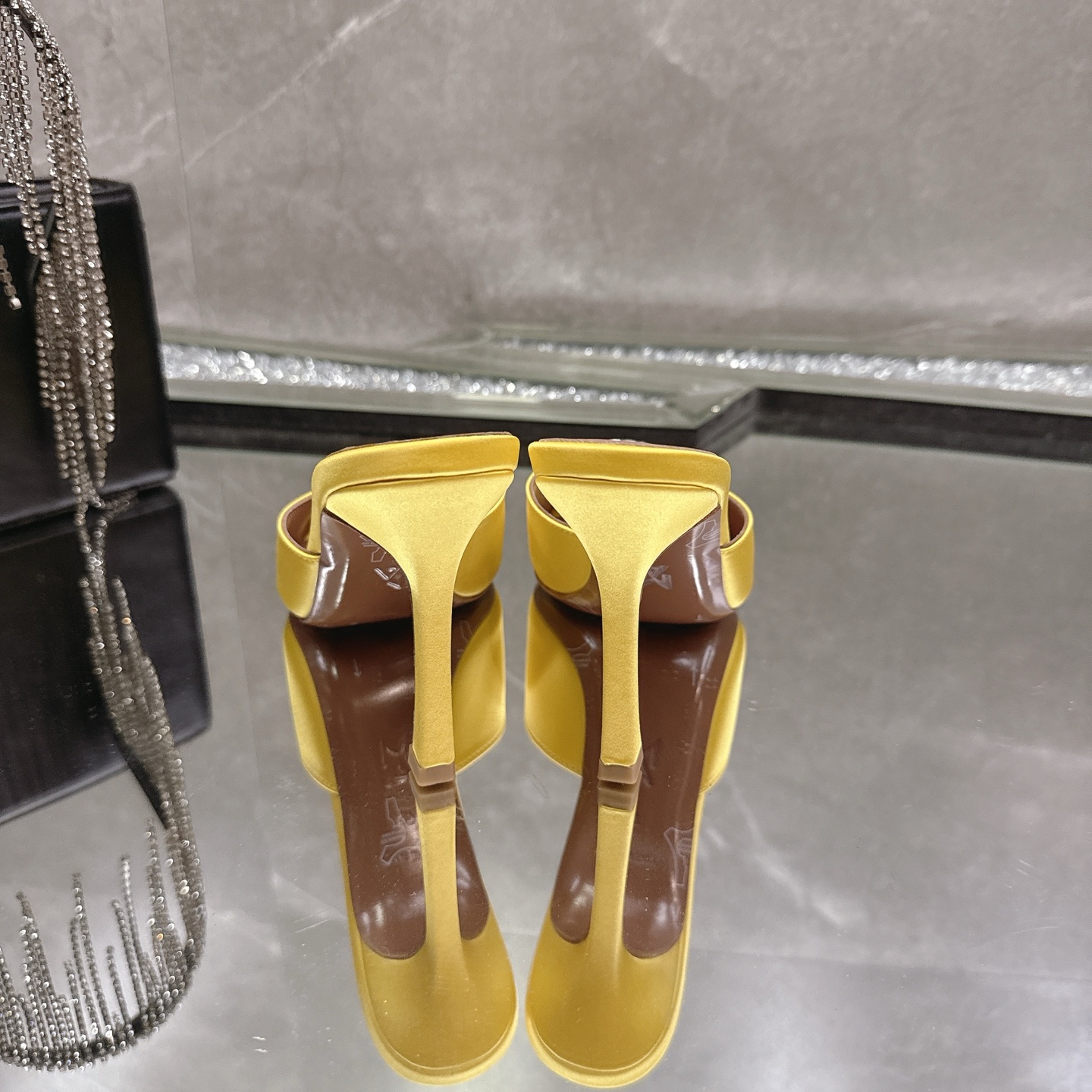 Designer Women Shoes