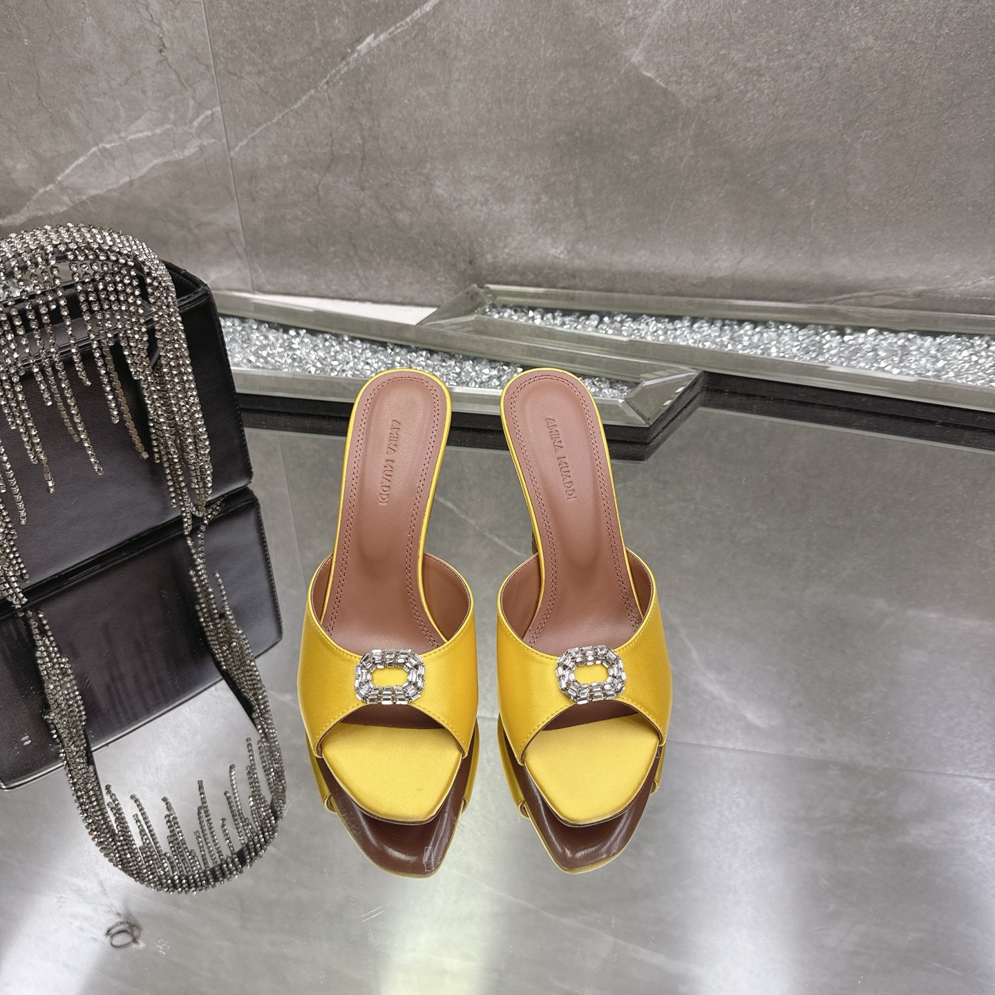 Designer Women Shoes