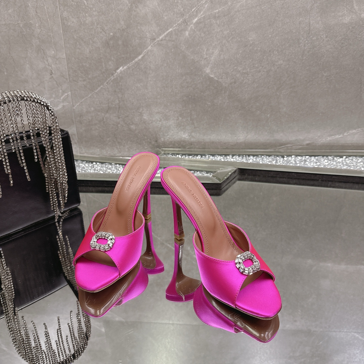 Designer Women Shoes