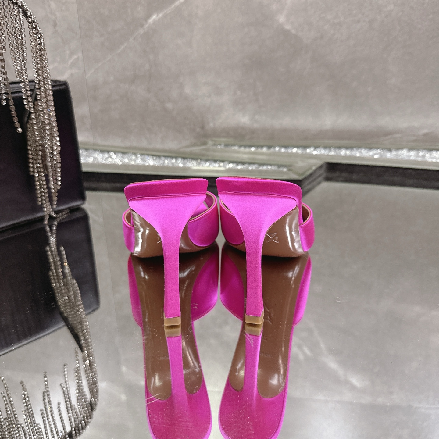 Designer Women Shoes