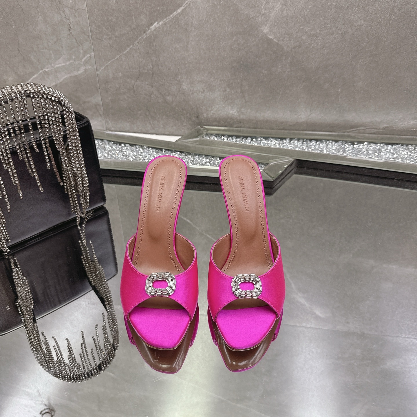 Designer Women Shoes