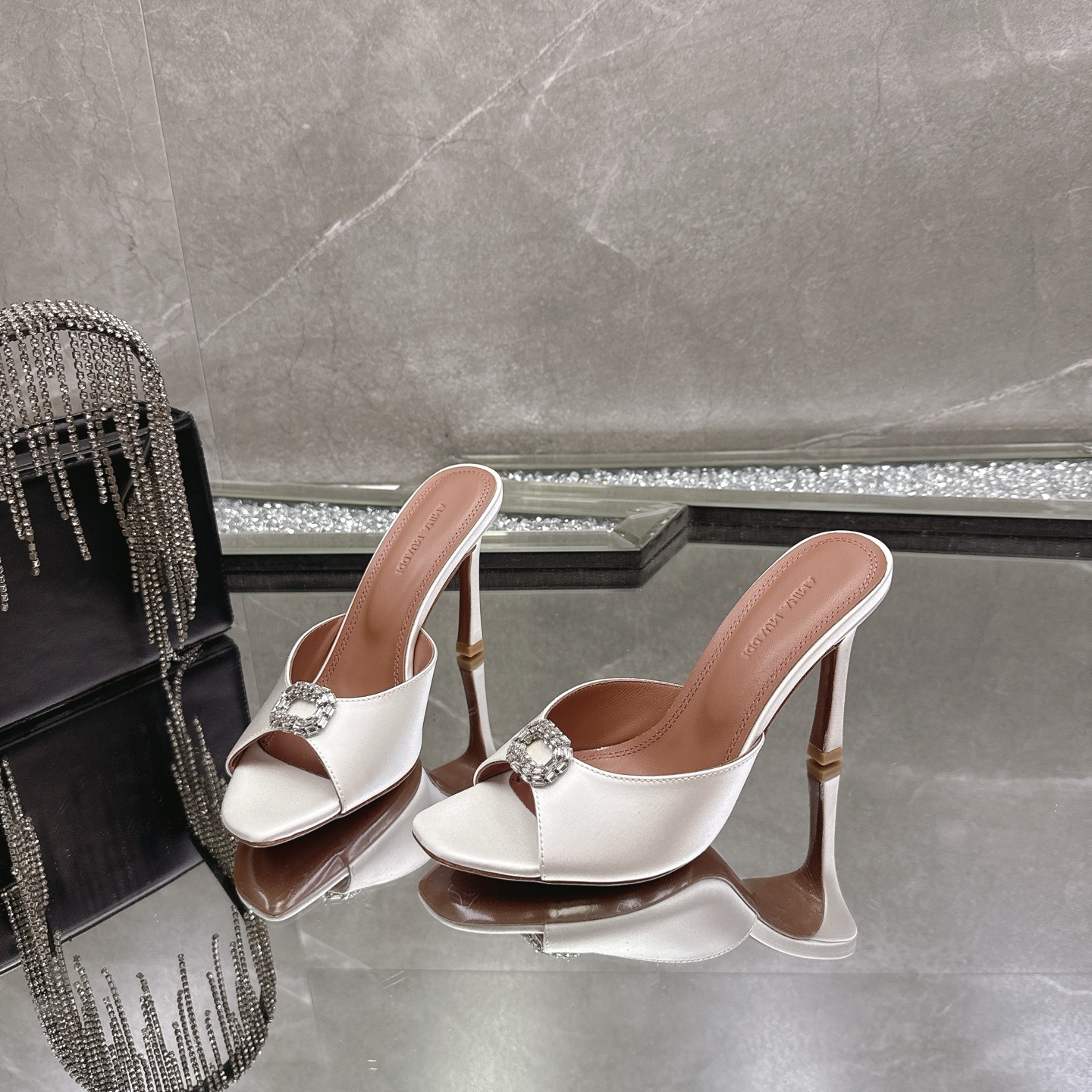 Designer Women Shoes