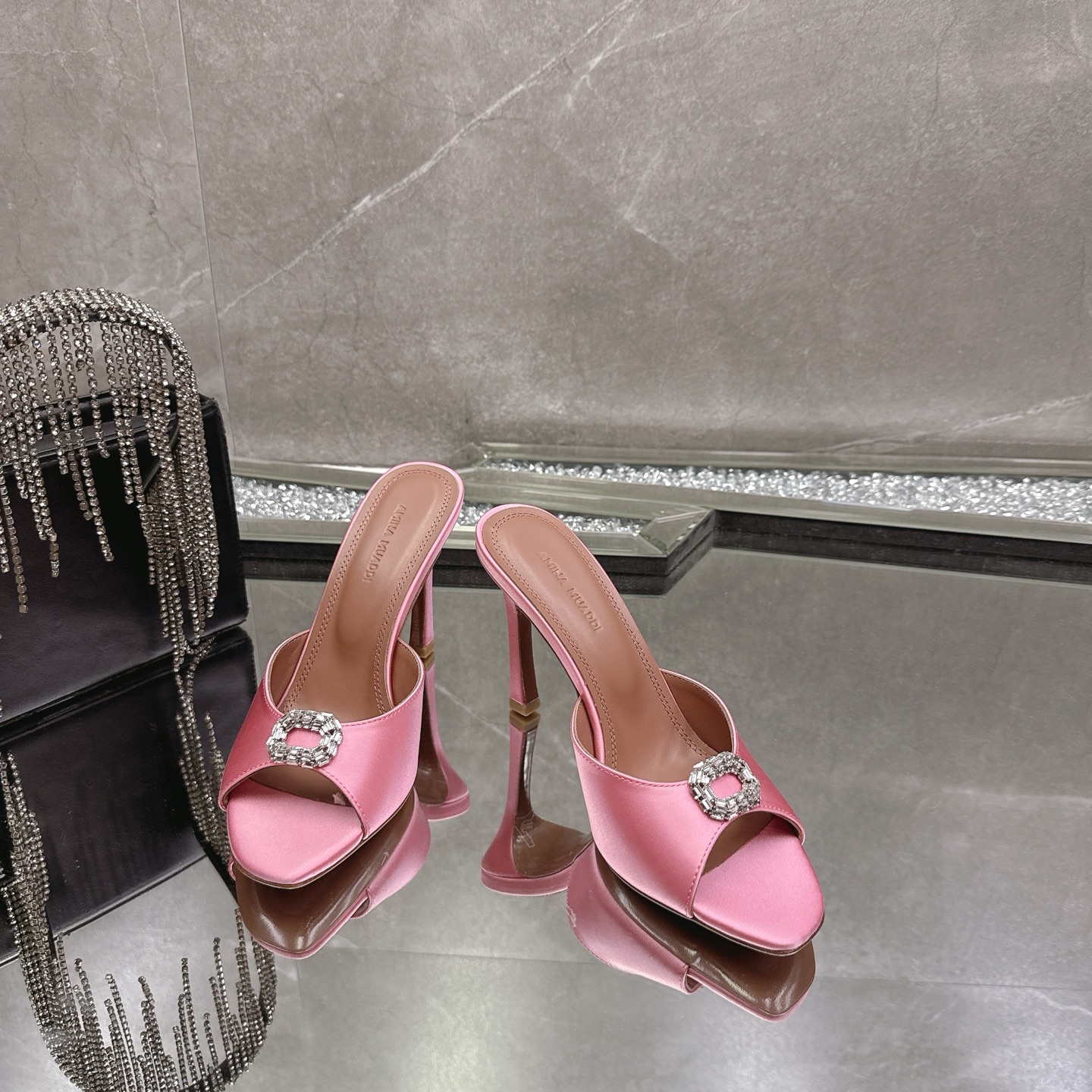 Designer Women Shoes