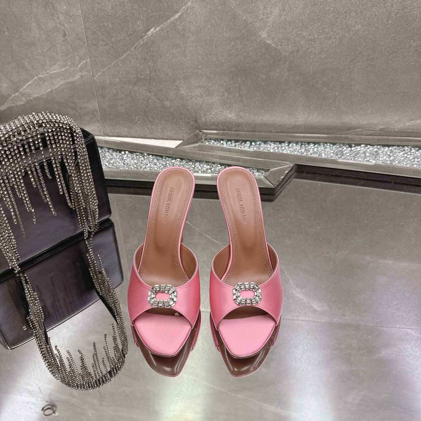 Designer Women Shoes
