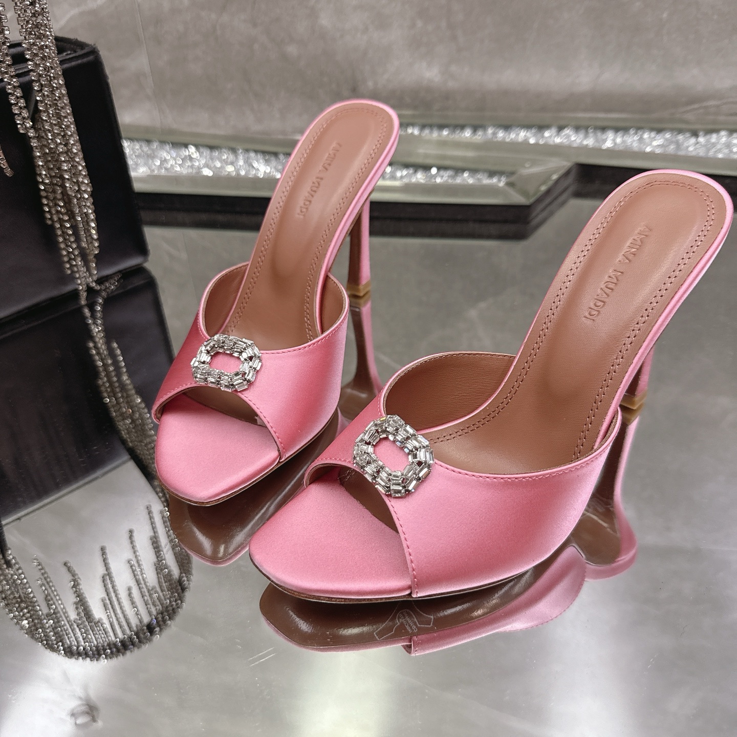 Designer Women Shoes