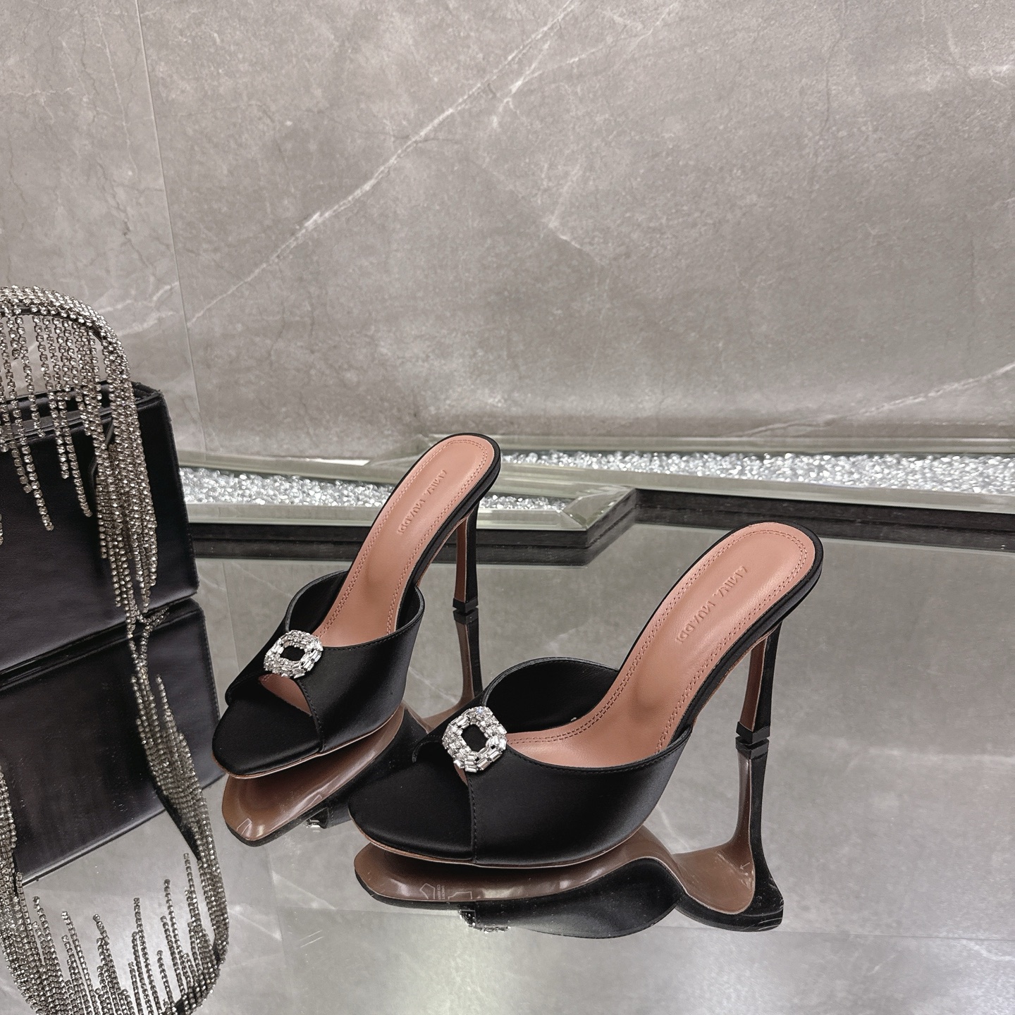 Designer Women Shoes