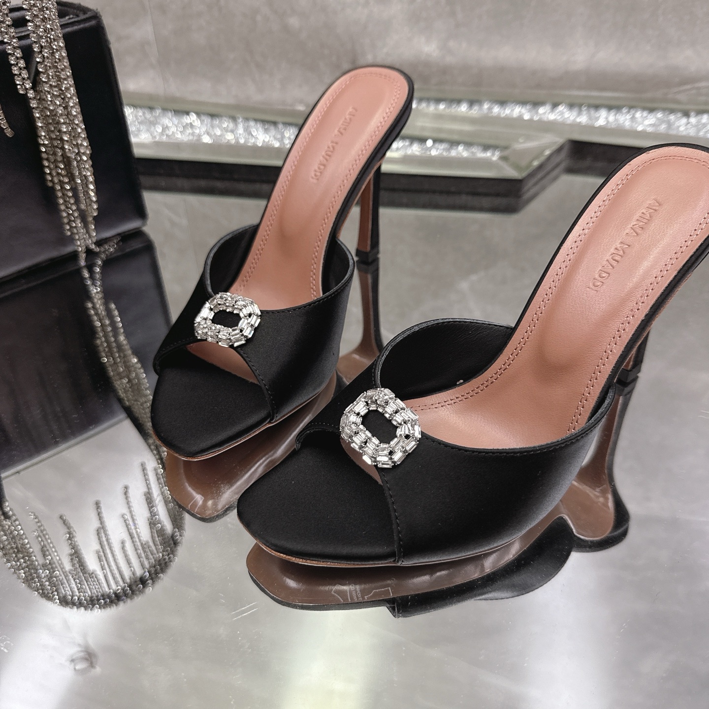 Designer Women Shoes