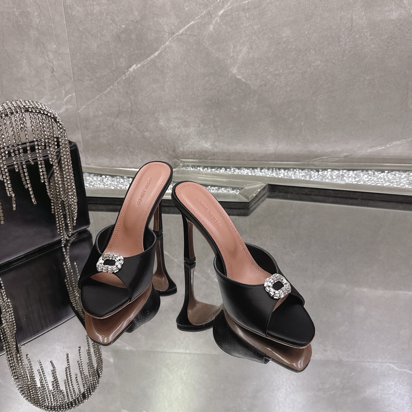 Designer Women Shoes
