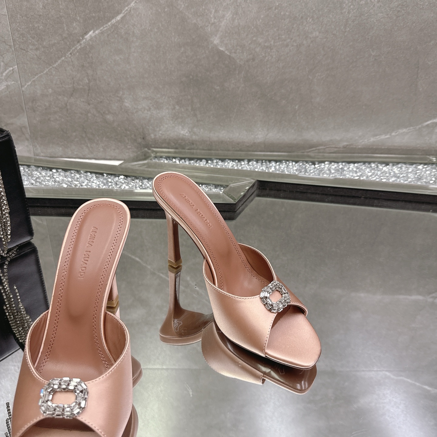 Designer Women Shoes