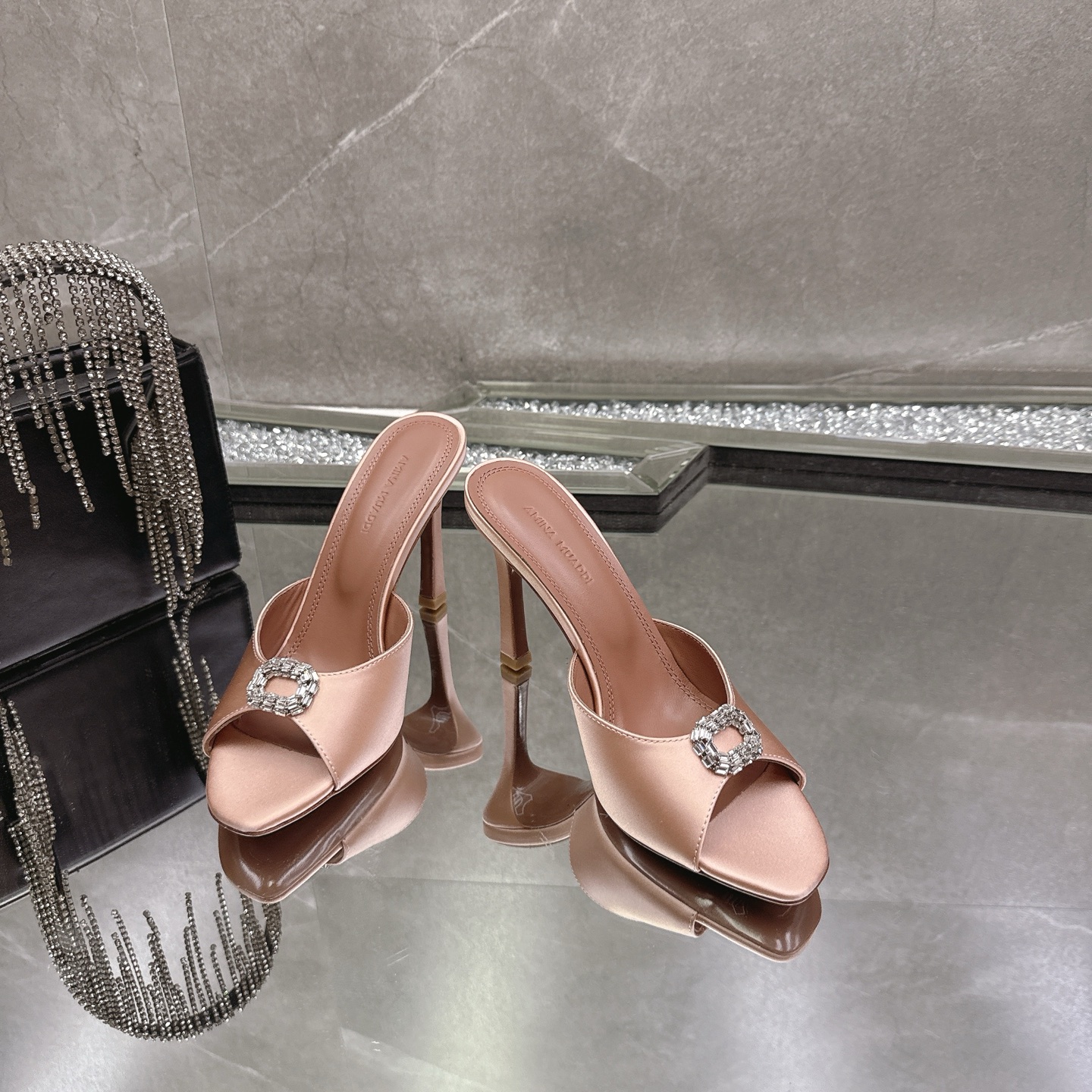 Designer Women Shoes