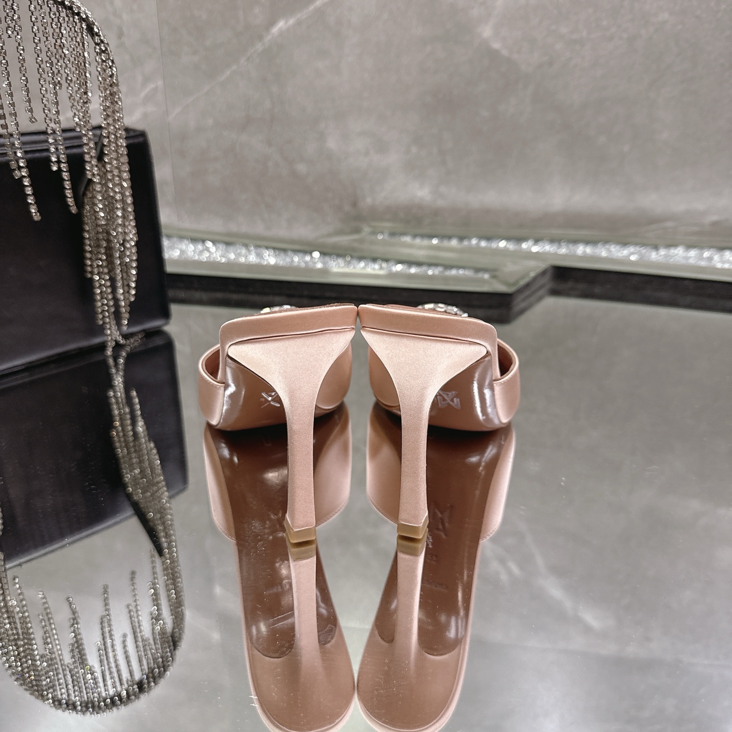 Designer Women Shoes
