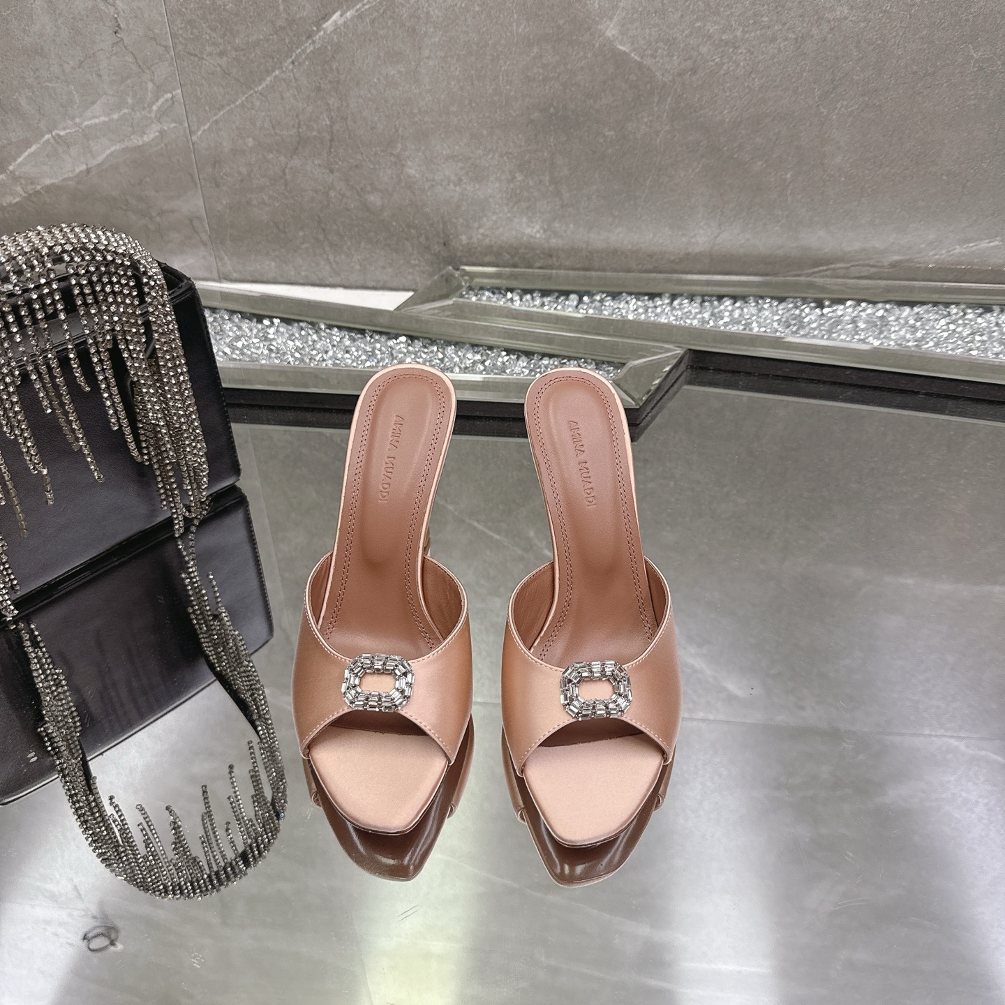 Designer Women Shoes