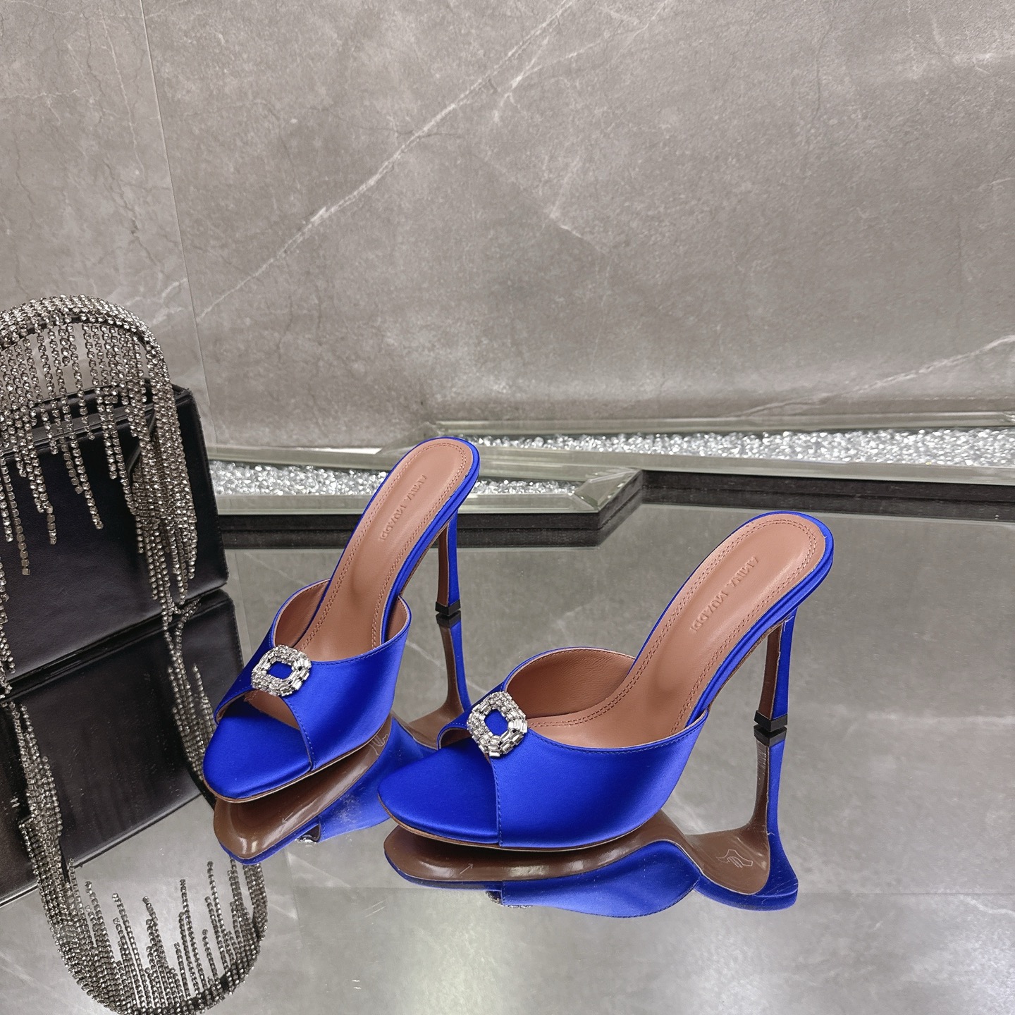 Designer Women Shoes