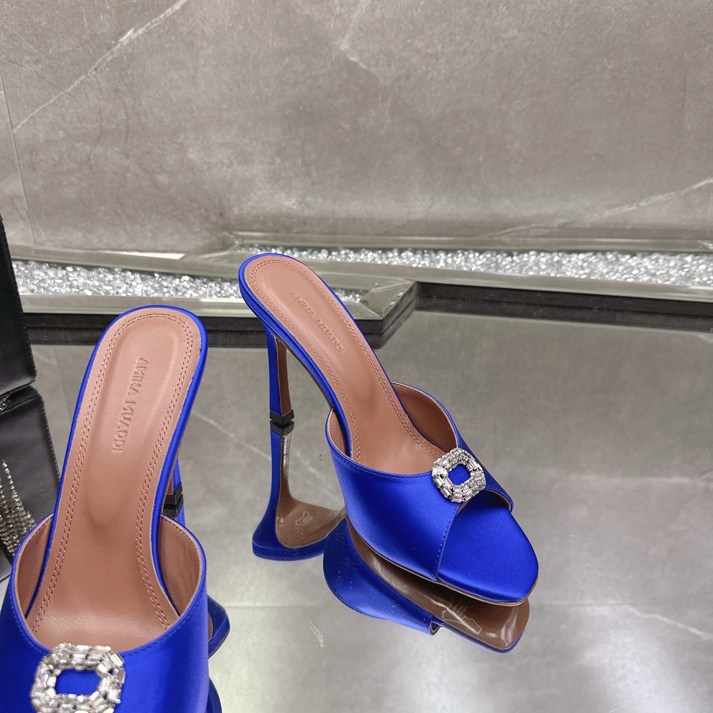 Designer Women Shoes