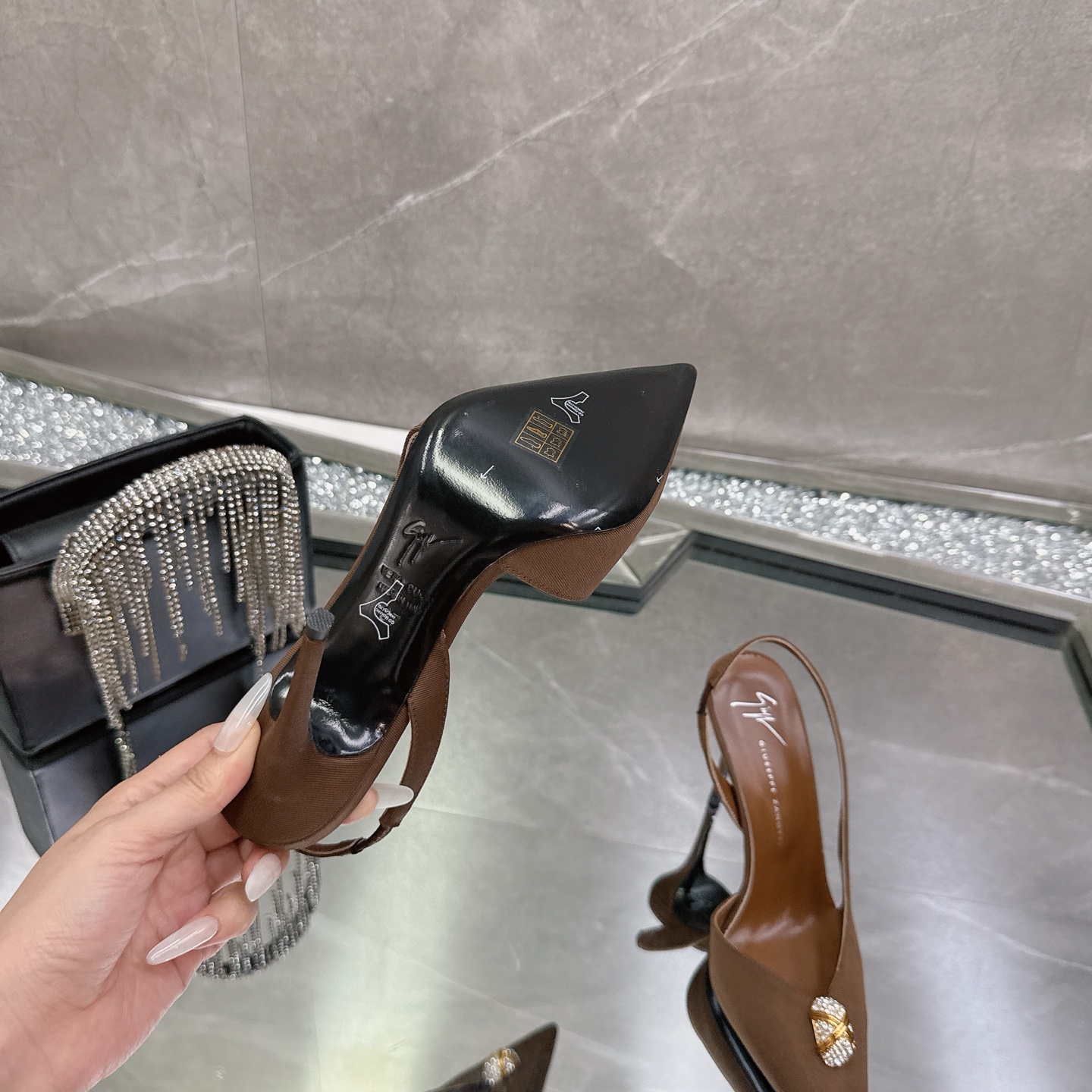 NO:904596,GZ new style 35-43 flip flops, high heels sandals, sandals, high heels19860909GZ新款35-43 拖 凉,高跟鞋凉鞋,sandals,high heels,Women's Shoes
