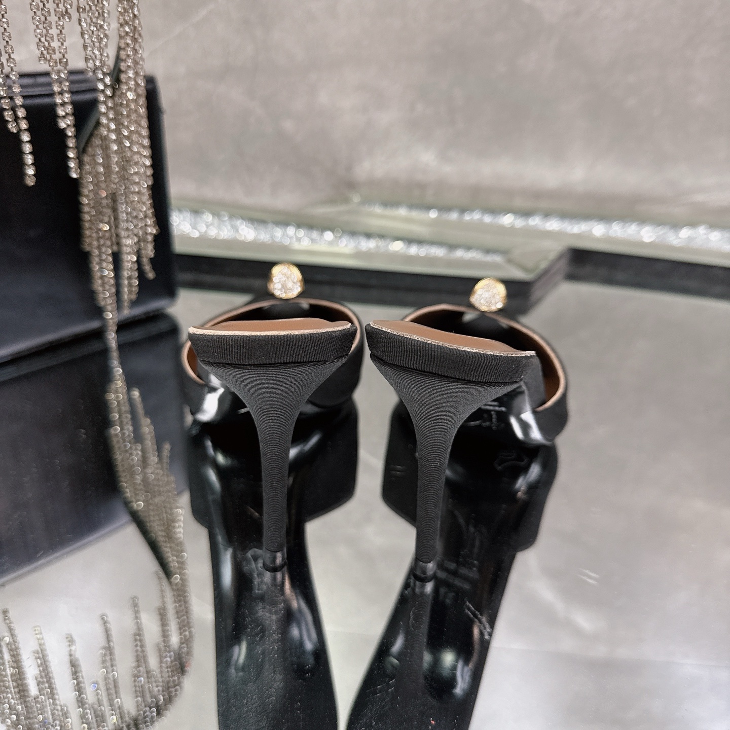 Designer Women Shoes