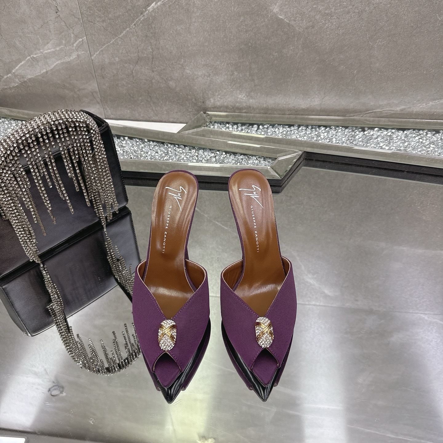 NO:904604,GZ new 35-43 flip flops, high heels sandals, sandals, high heels19860909GZ新款35-43拖 凉,高跟鞋凉鞋,sandals,high heels,Women's Shoes