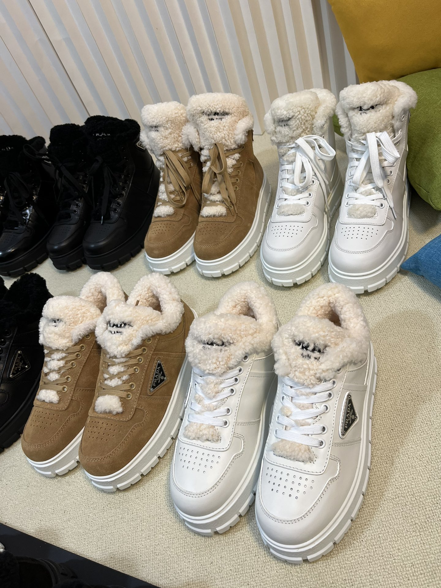 NO:544357,# Absolute quality, casual shoes/sports shoes, sneakers19860909# 质量绝对,休闲鞋/运动鞋,sneakers,Women's Shoes