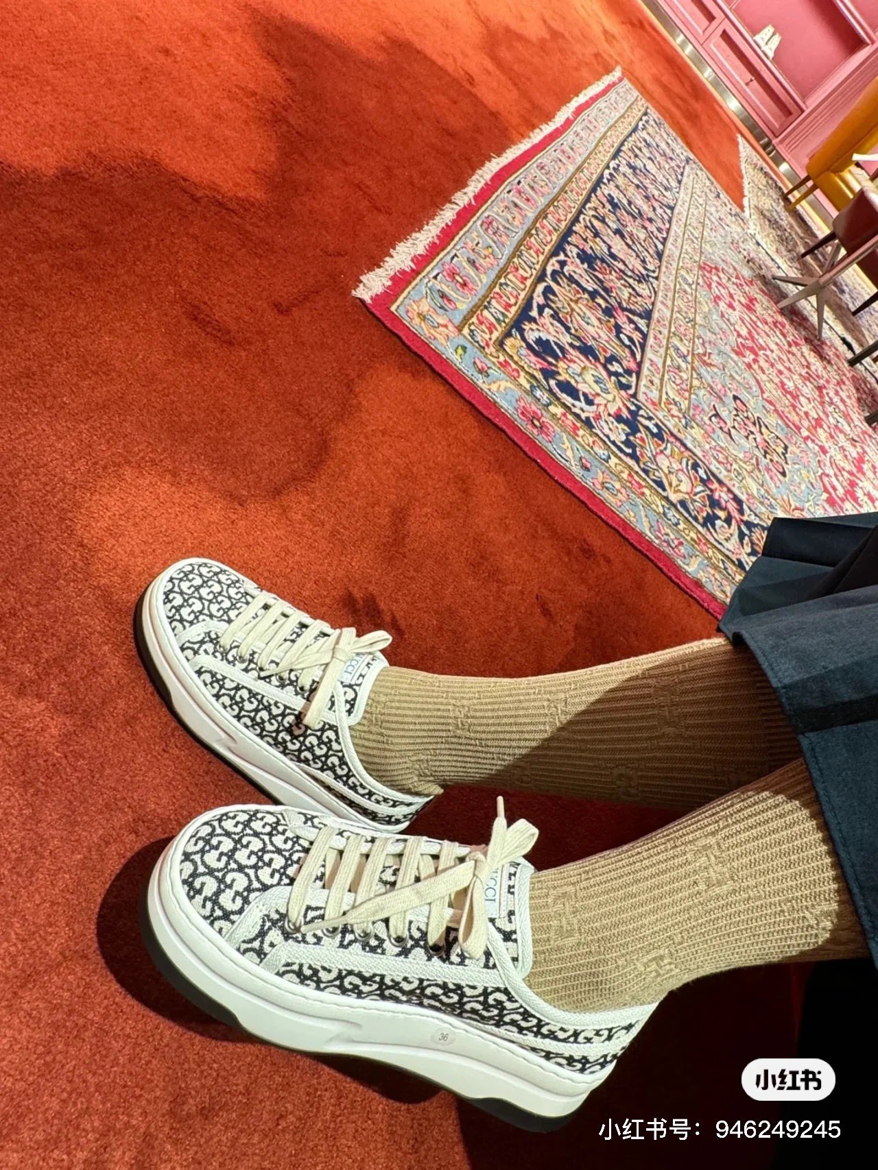 NO:258955,#Official website pictures, casual shoes/sports shoes, sneakers19860909#官网图,休闲鞋/运动鞋,sneakers,Women's Shoes