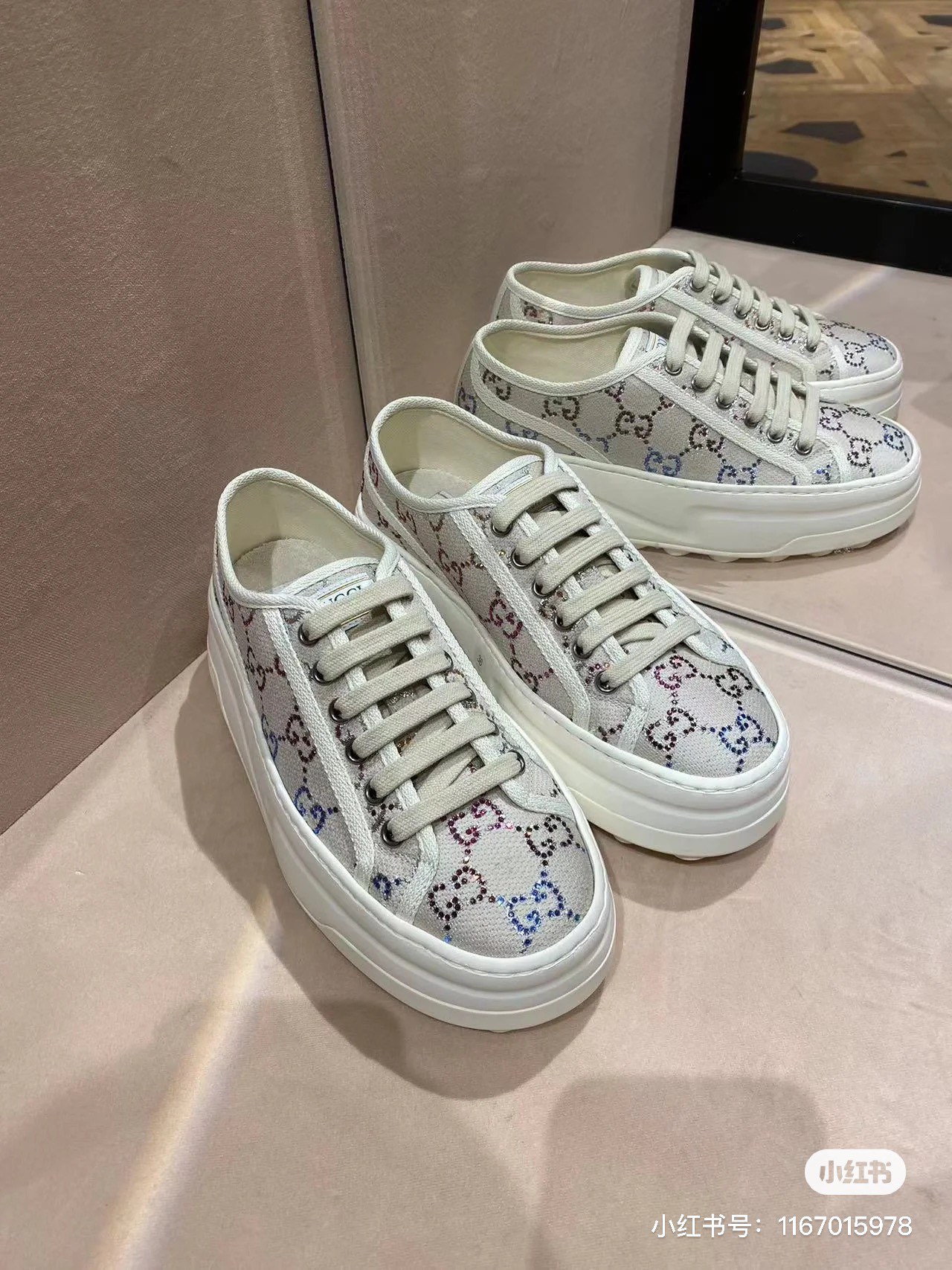 NO:258958,# 1977 latest colorful diamond-burning style, casual shoes/sports shoes, sneakers19860909# 1977最新五彩烫钻款,休闲鞋/运动鞋,sneakers,Women's Shoes