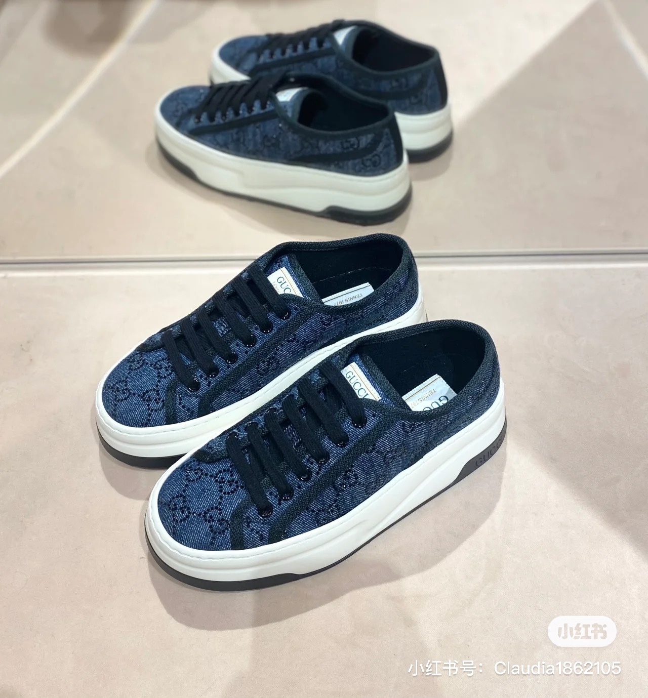 NO:258961,# Official website new colors, casual shoes/sports shoes, sneakers19860909# 官网新色,休闲鞋/运动鞋,sneakers,Women's Shoes