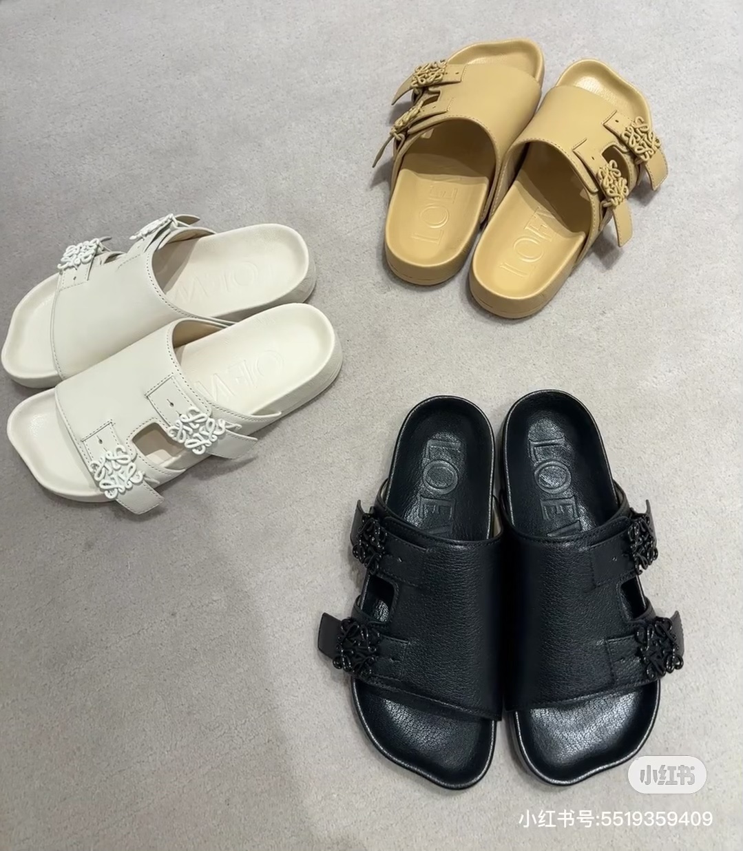NO:759631,# Latest style, split-toe shoes, slippers, slippers19860909# 最新款,分趾鞋拖鞋,slippers,Women's Shoes