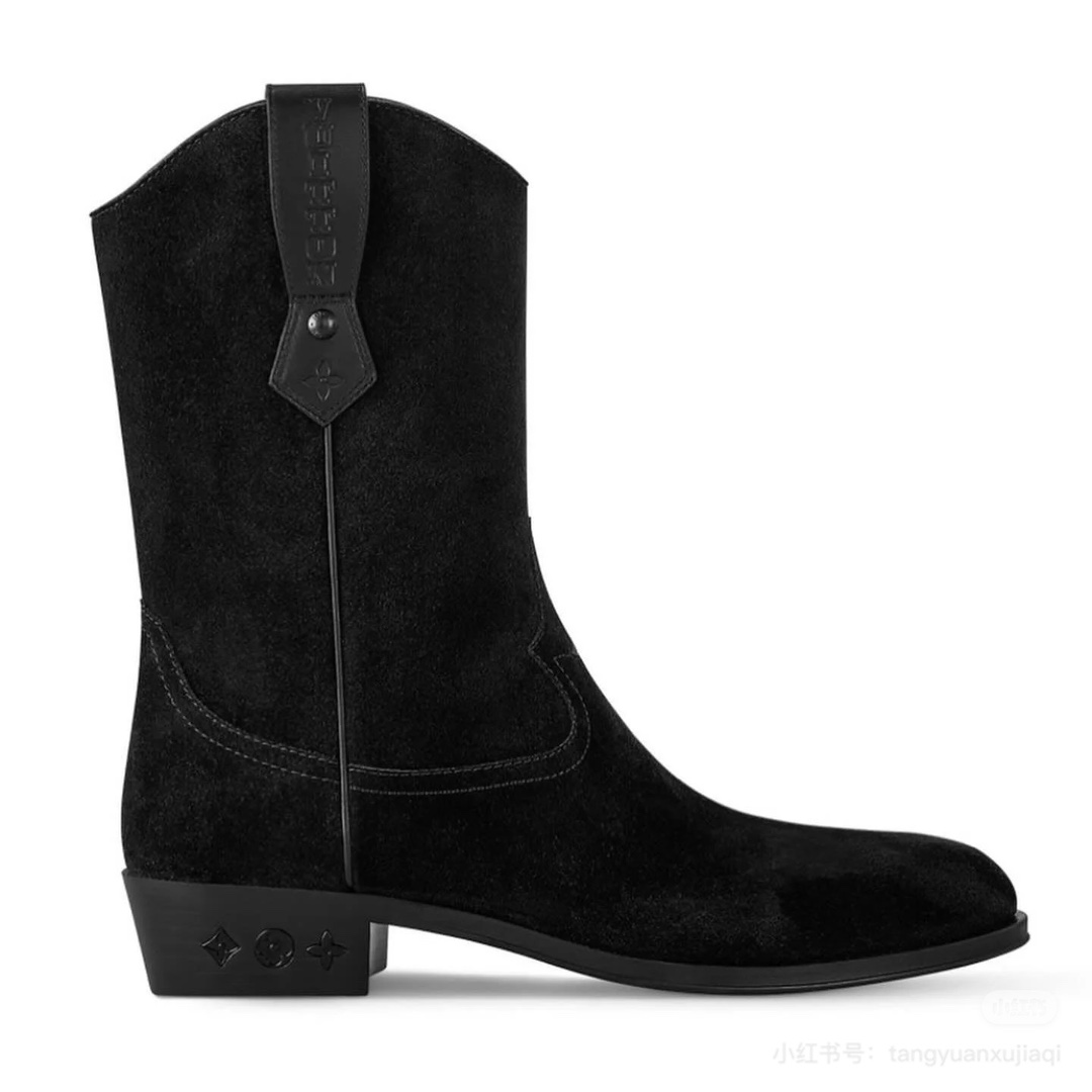 NO:594378,#官网图,boots,boots19860909#官网图,靴子,boots,Women's Shoes