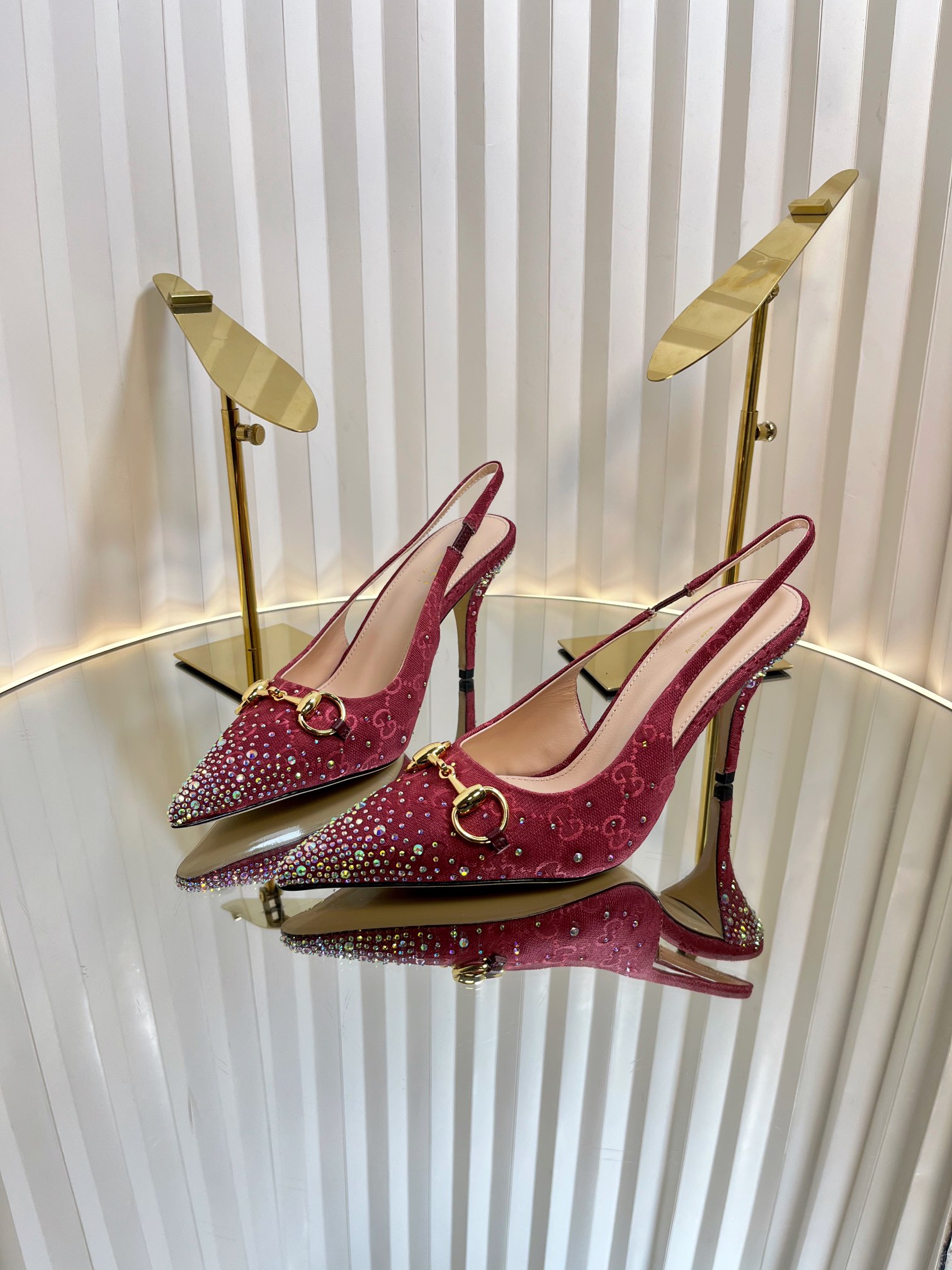 [Gucci Women